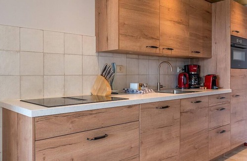 Oosterend Casa | 3 bedroom accommodation in Oosterend