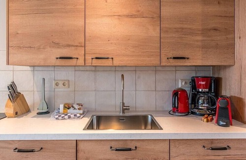 Oosterend Casa | 3 bedroom accommodation in Oosterend