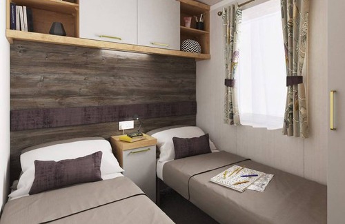 Llanrhidian Casa | 3 bedroom accommodation in Swansea