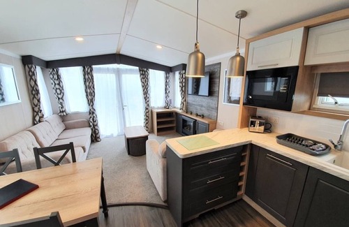 Llanrhidian Casa | 3 bedroom accommodation in Swansea