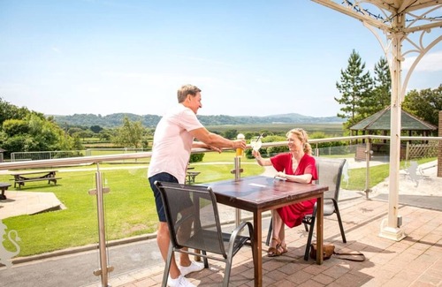Llanrhidian Casa | 3 bedroom accommodation in Swansea
