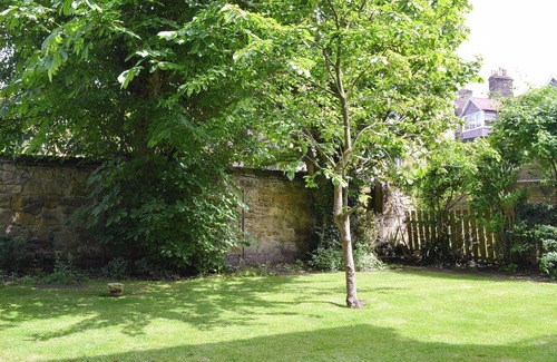 Alnmouth Cabaña | Alojamiento de 3 habitaciones en Alnmouth, Alnwick