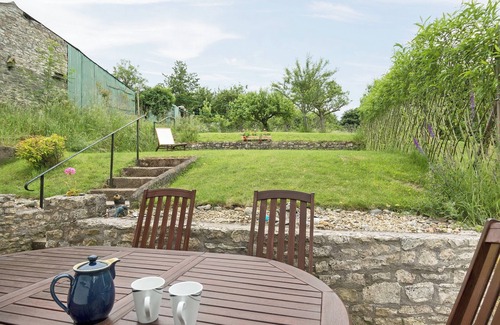 High Littleton Cabaña | Alojamiento de 3 habitaciones en High Littleton, near Bath