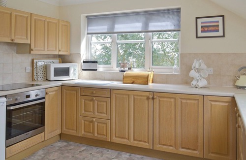 Saltash Cabaña | Alojamiento de 3 habitaciones en Cargreen Village, cerca de Plymouth