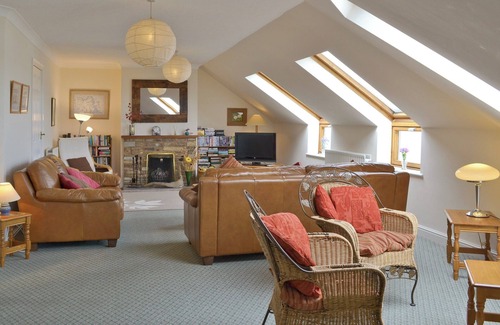 Saltash Cabaña | Alojamiento de 3 habitaciones en Cargreen Village, cerca de Plymouth