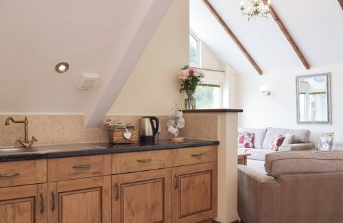 Llangennith Cabaña | Alojamiento de 3 habitaciones en Llangennith, near Swansea