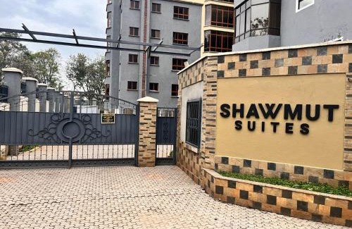 Nakuru Apartamento | 3 bedroom airbnb in nakuru cbd