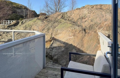 Sogne Apartamento | 3 Bedroom Amazing Apartment In Søgne