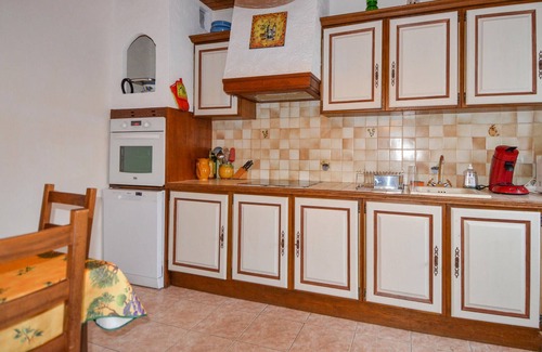 Fontvieille Casa | Impresionante casa de 3 dormitorios en.