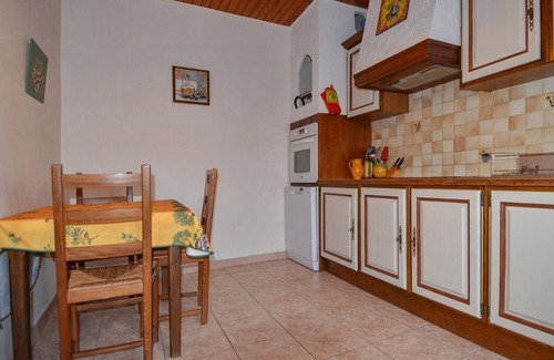 Fontvieille Casa | Impresionante casa de 3 dormitorios en.