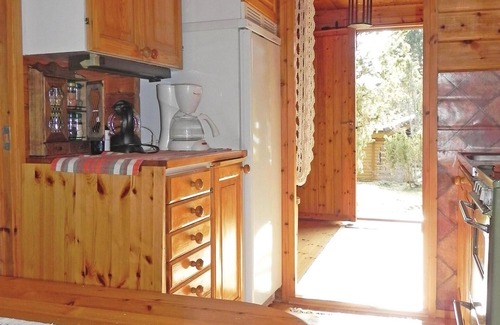 Grisslehamn Casa | Impresionante casa de 3 dormitorios en.