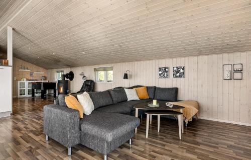 Middelfart Casa | 3 Bedroom Amazing Home In Brenderup Fyn