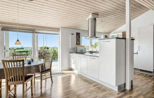 Middelfart Casa | 3 Bedroom Amazing Home In Brenderup Fyn