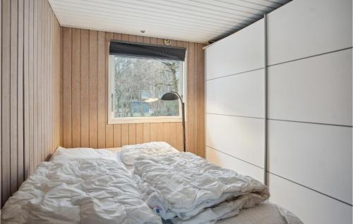 Helberskov Casa | 3 Bedroom Amazing Home In Silkeborg