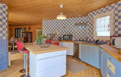 Carrouges Casa | 3 Bedroom Amazing Home In Carrouges