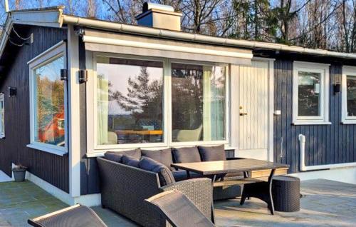 Notteroy Casa | 3 Bedroom Amazing Home In Nøtterøy