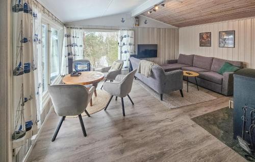 Notteroy Casa | 3 Bedroom Amazing Home In Nøtterøy