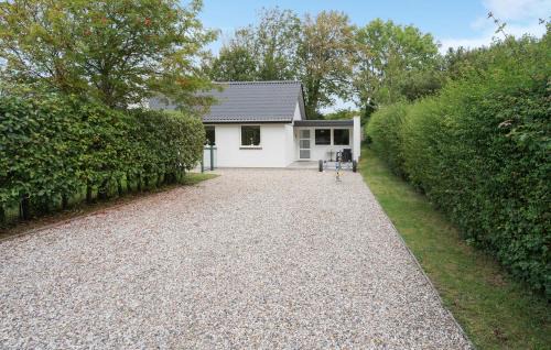 Lundby Casa | 3 Bedroom Amazing Home In Lundby