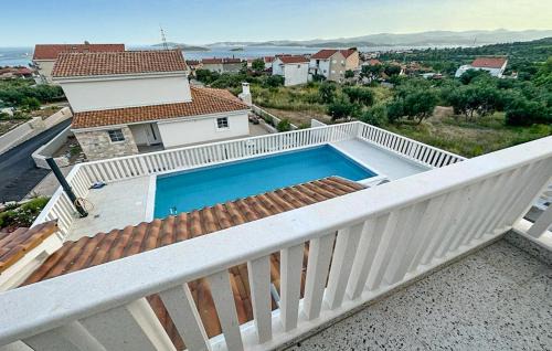 Stankovici Casa | 3 Bedroom Amazing Home In Orebic