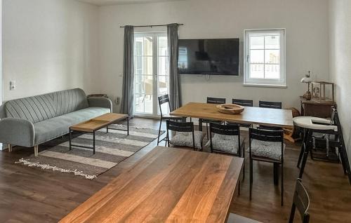 Stankovici Casa | 3 Bedroom Amazing Home In Orebic
