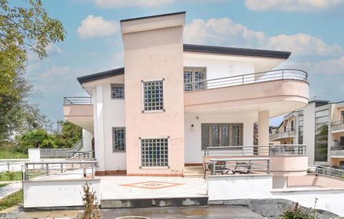 Pozzovetere Casa | 3 Bedroom Amazing Home In Caserta
