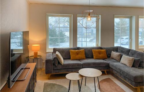 Motala Casa | 3 Bedroom Amazing Home In Motala