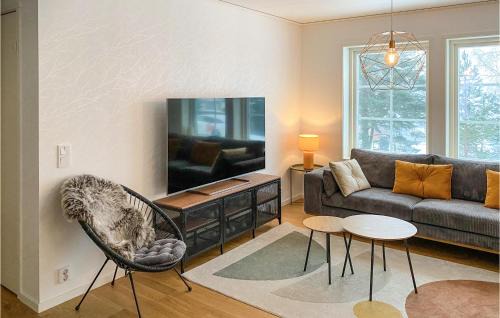 Motala Casa | 3 Bedroom Amazing Home In Motala