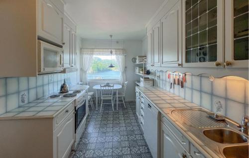Farsund Casa | 3 Bedroom Amazing Home In Farsund