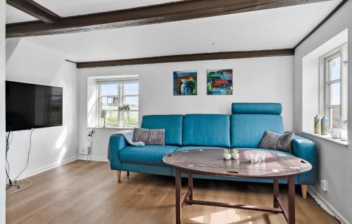 Sydals Casa | 3 Bedroom Amazing Home In Sydals