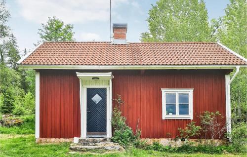 Vrigstad Casa | 3 Bedroom Amazing Home In Vrigstad