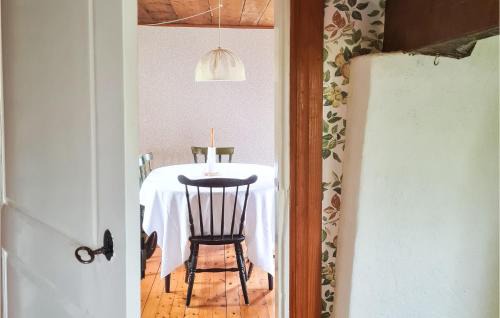Vrigstad Casa | 3 Bedroom Amazing Home In Vrigstad