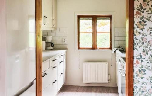 Vrigstad Casa | 3 Bedroom Amazing Home In Vrigstad