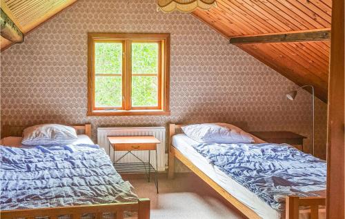 Vrigstad Casa | 3 Bedroom Amazing Home In Vrigstad