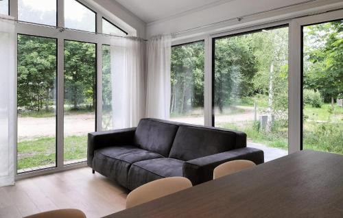 Municipality of Halderberge Casa | 3 Bedroom Amazing Home In Oud Gastel
