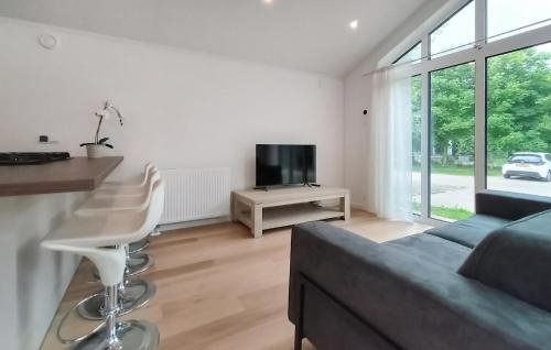 Municipality of Halderberge Casa | 3 Bedroom Amazing Home In Oud Gastel