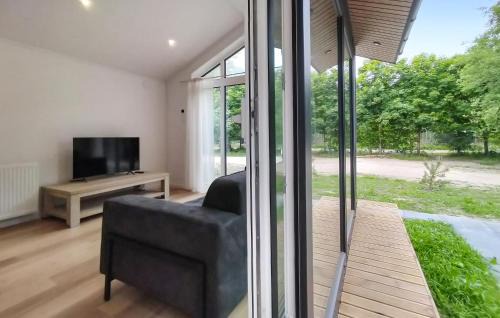 Municipality of Halderberge Casa | 3 Bedroom Amazing Home In Oud Gastel