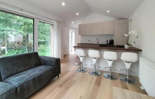 Municipality of Halderberge Casa | 3 Bedroom Amazing Home In Oud Gastel