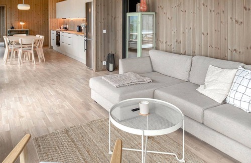 Andalsnes Casa | Impresionante casa de 3 dormitorios en.
