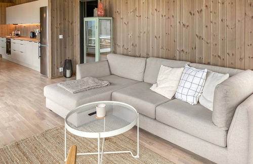 Andalsnes Casa | Impresionante casa de 3 dormitorios en.