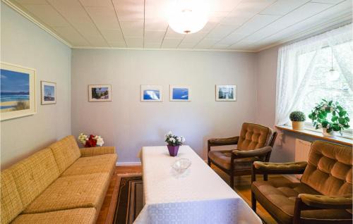 Grunnebo Casa | 3 Bedroom Amazing Home In Vänersborg