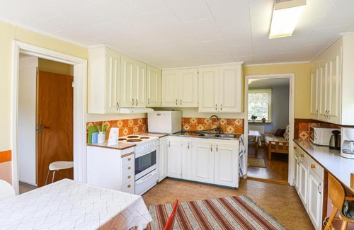 Grunnebo Casa | 3 Bedroom Amazing Home In Vänersborg