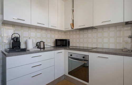Jesolo Apartamento | 3 bedroom apartment in lido di jesolo