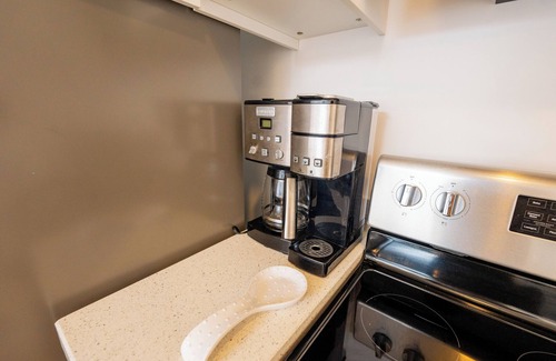 San Pedro Sula Apartamento | 3-bedroom apartment in enchanting San Pedro Sula with AC, fitness room