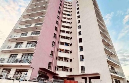 Dar es Salaam Apartamento | 3 bedroom apartment
