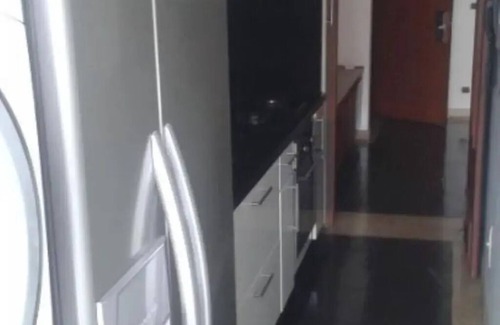 La Castellana Apartamento | Apartamento de 3 dormitorios #2