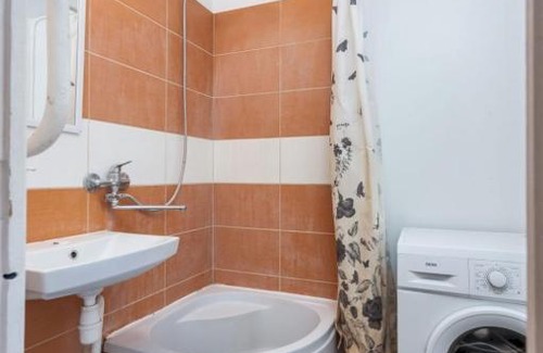 Tartu Apartamento | 3 Bedroom Apartment at the city center