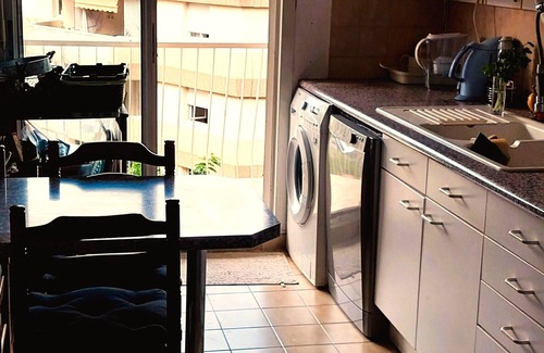 Estanove Apartamento | 3 Bedroom Apartment in Montpellier