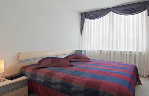 Linden-Nord Apartamento | Apartamento de 3 habitaciones | ID 4301 | WiFi - Apartamento