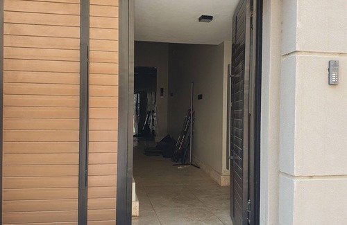 Abha Apartamento | 3-bedroom apartment in - Abha/Un piso en Abha - Arabia Saudí- Hablamos español.