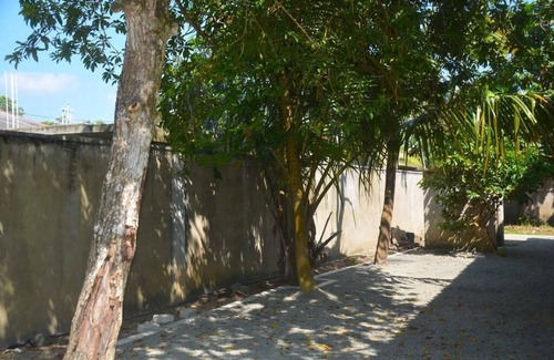 Galle Apartamento | 3-bedroom apartment in beautiful Galle - Sri Lanka